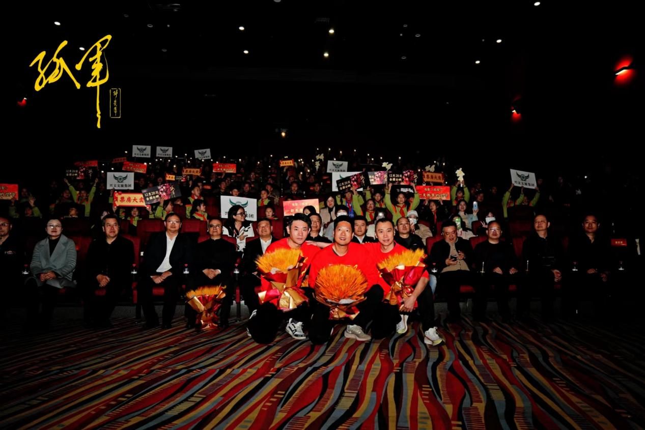 圖片4.png 圖片4.png