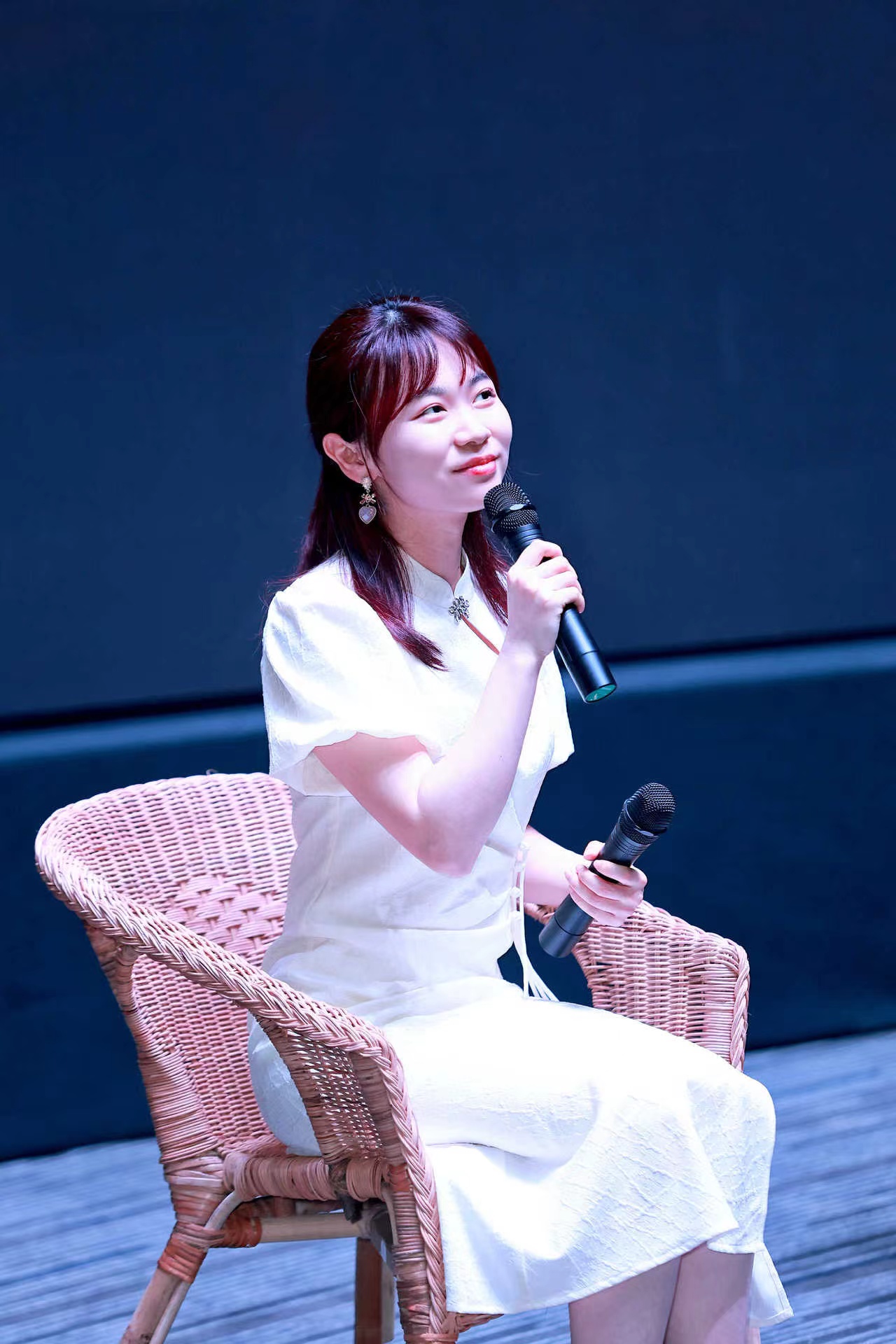 微信圖片_20240416095951.jpg 微信圖片_20240416095951.jpg