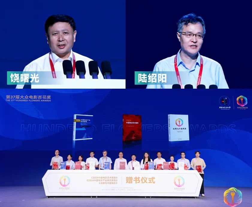 e802cb57-f395-446a-80ae-a3cbc71addf5.jpeg e802cb57-f395-446a-80ae-a3cbc71addf5.jpeg