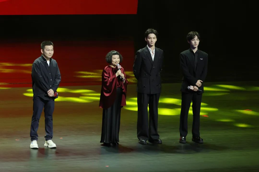 640 (13).jpg 640 (13).jpg