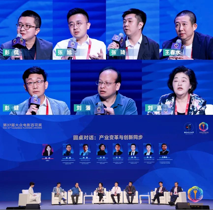 a4ecb7e5-24c1-45af-aa91-7c48c1dc8003.jpeg a4ecb7e5-24c1-45af-aa91-7c48c1dc8003.jpeg