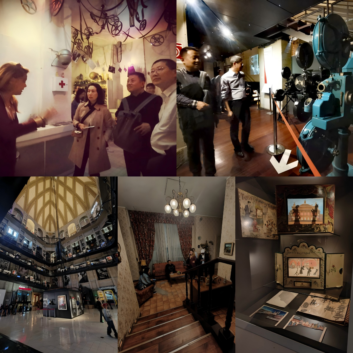 WPS拼圖2.png WPS拼圖2.png