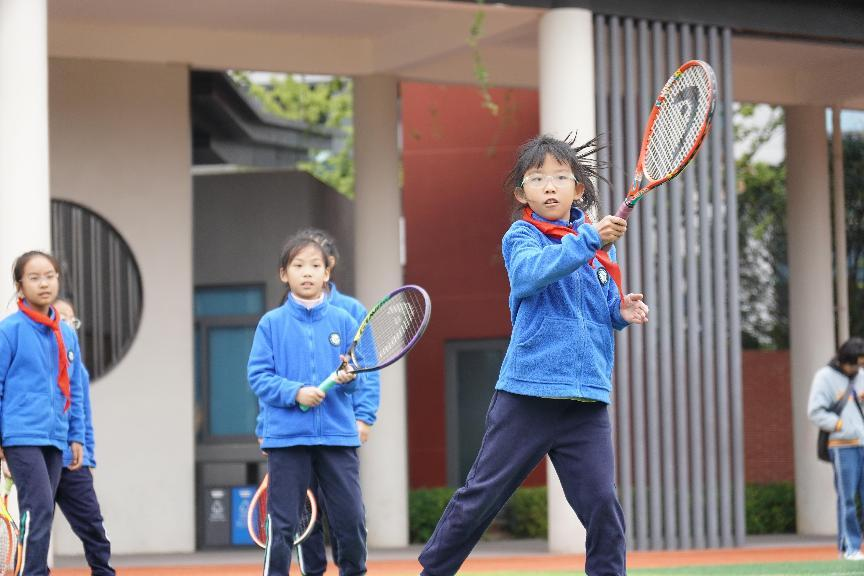 圖片5.png 圖片5.png