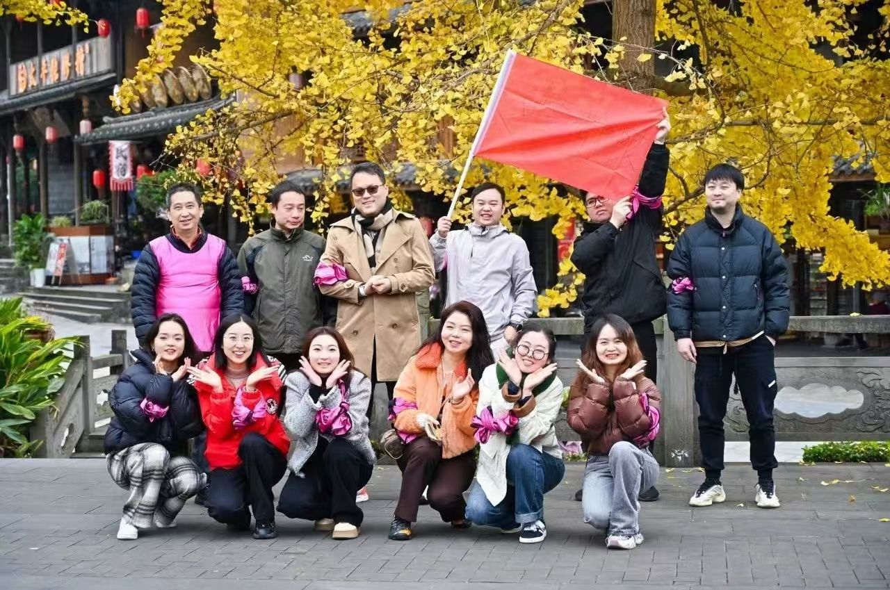 微信圖片_20241220190339.jpg 微信圖片_20241220190339.jpg